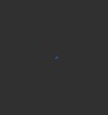 Emoji LAM_A3_pokemon_team_mystic