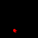 Emoji LAM_C2_pokemon_team_valor