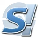 Emoji LAM_A1_Logo_Pokmon_Showdown