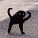 Emoji emoji_82