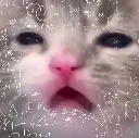 Emoji emoji_84