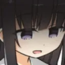 Emoji L_Edisappointed
