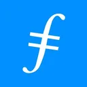 Emoji fil