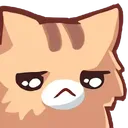 Emoji no
