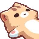 Emoji ausol