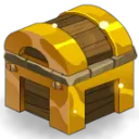 Emoji affam