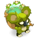 Emoji koko