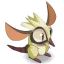 Emoji ratbougri