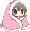 Emoji mb_wrapped_sw