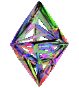 Emoji emoji_1