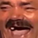 Emoji emoji_9