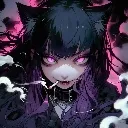 Emoji emoji_13