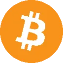 Emoji emoji_15