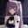Emoji Anime
