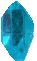 Emoji gemav01_emoji_su