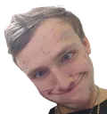 Emoji _U_zz_DumbCoulis