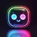 Emoji Xaeriarenouveau