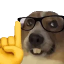 Emoji emoji_44