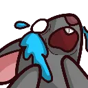 Emoji emoji_46