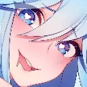 Emoji L_Ahorny