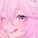 Emoji L_Cwink