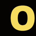 Emoji okboomer