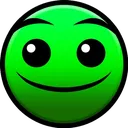 Emoji fireindahole