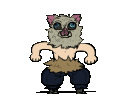 Emoji emoji_49
