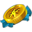 Emoji kamas