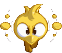 Emoji emoji_51