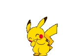 Emoji emoji_52