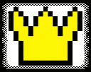 Emoji emoji_55