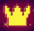 Emoji emoji_56