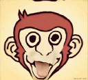 Emoji emoji_57