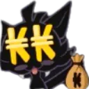 Emoji KK