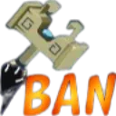 Emoji ban