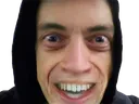 Emoji ElliotHigh