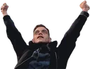 Emoji elliotyeah