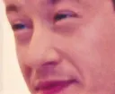 Emoji Rlyjoe