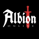 Emoji Albiononline