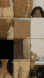 Emoji emoji_68
