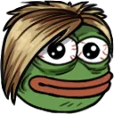 Emoji pepekaren