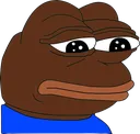 Emoji pepeniga