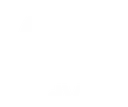 Emoji Nord_VPN53
