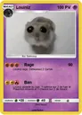 Emoji cartelouiniz