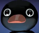 Emoji image111