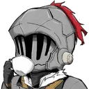 Emoji crusadersip3