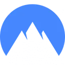 Emoji nord87