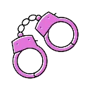 Emoji emoji_52