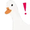 Emoji HOINK